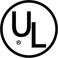 UL Requirements