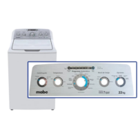 In -mold electronic